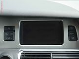 Audi Q7 (2010) 3.0 TDi Quattro, AT, TZ - náhled 11