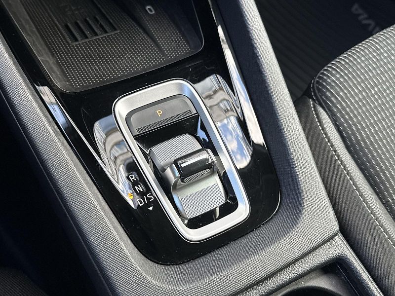Škoda Octavia (2026) Combi 1.5 TSI DSG Selection - fotka 15 z 33