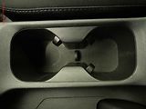 Hyundai i30 (2018) 1.4 T-GDi, ČR, TZ, ČR - náhled 21
