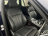 BMW X5 XDrive 30d M-Paket AUT CZ - náhled 18