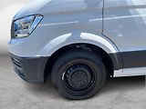 Volkswagen Crafter 35 103kW 6G FWD SR - náhled 9