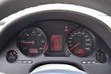 Seat Exeo (2010) 2.0TDI 88kw REFERENCE VÝHŘEVY - náhled 27