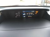 Subaru Forester 2,5i PZEV *LPG* - náhled 28