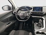 Peugeot 5008 (2018) PureTech 130, 7 míst - náhled 7