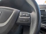 Seat Alhambra (2015) 2.0TDI 130KW 7sed – SERVIS - náhled 17