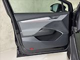 Škoda Enyaq 60 LED Matrix Kamera PDC - náhled 17
