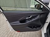 Hyundai i30 1.0 T-GDI Comfort,ČR,1.Maj. - náhled 33
