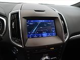 Ford S-MAX (2020) ST-Line 2.0 EcoBlue - náhled 18
