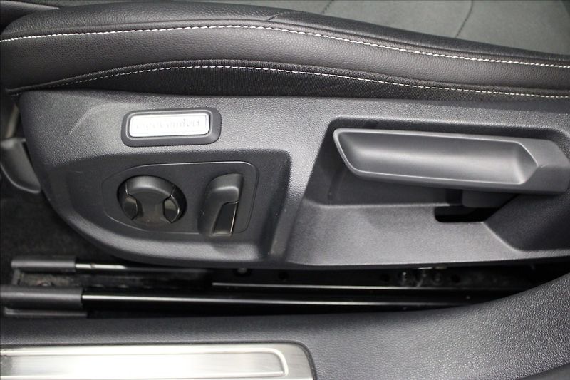 Volkswagen Arteon 2,0 TDI DSG ELEGANCE 1.MAJ. CZ - fotka 26 z 35