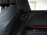 ZEEKR 9X Ultra 70kWh Hyper-SUV 4WD - náhled 19