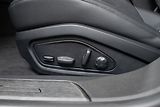 Audi e-tron 93kWh QUATTRO*B&O*AIR*ACC*DPH* - náhled 17