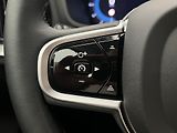 Volvo V60 B4 PLUS DARK AUT 1.maj. - náhled 24