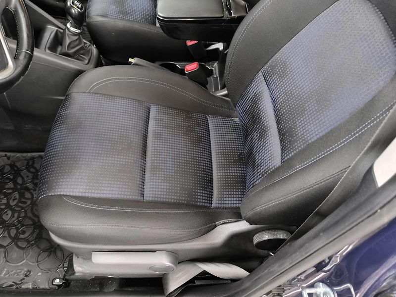 Hyundai ix20 (2019) 1.6 MPI CVVT - fotka 9 z 34
