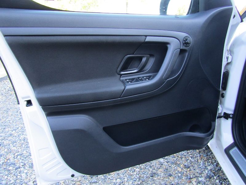 Škoda Roomster (2014) 1.2 TSI 63kW  ROZVODY + SERVIS - fotka 18 z 38