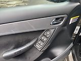 Citroën C4 Picasso 1,6 HDI SX - náhled 11