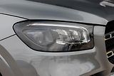 Mercedes-Benz GLS (2019) GLS 400d 4Matic AMG Line - náhled 23