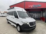 Yucon (2026)  6.0BD MB 2,0l/170HP - náhled 1