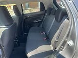 Suzuki Swift 1.2i 66kW Dualjet  serviska - náhled 13