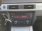 BMW Řada 3 (2011) 3.0D 325d, +ALU - náhled 12