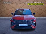 Hyundai Tucson 1,6   TGDI,GO,N LINE - náhled 1