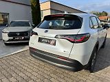 Honda ZR-V (2026) 2.0eHEV 135kW ELEGANCE MR2027 - náhled 31