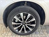 Volvo XC60 2,0   B4 AWD Dark PLUS - náhled 30