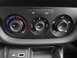 Fiat Dobló (2021) 1.6 MultiJet, DPH - náhled 13