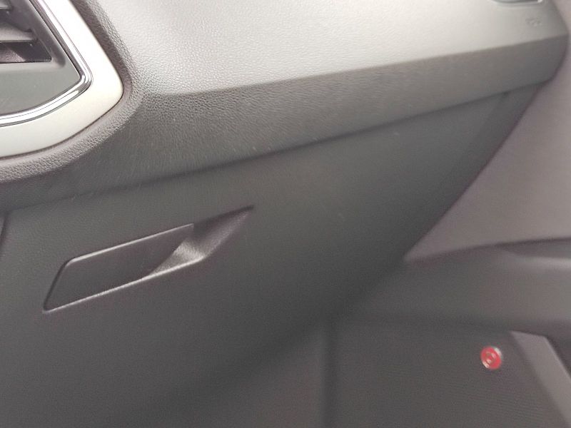 Seat Leon (2020) ST XCELLENCE FR 1.5 TSI 130K 6 - fotka 35 z 40
