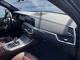 BMW X5 3,0 D,195kW,X-DRIVE,DPH - náhled 26