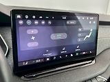 Škoda Octavia (2025) Combi DSG 1.5TSI 110kW Top Sel - náhled 21