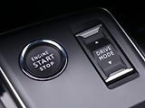 Peugeot 508 1,5 HDI 96kW Allure DPH 1.Maj. - náhled 29