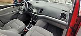 Seat Alhambra (2015) 2,0TDi 130kW Style - náhled 15