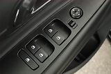 Hyundai i20 (2026) 1.0 T-GDI, Smart, FullLed - náhled 9