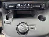 Opel Combo 1,2 T LIFE DPH tažné 1.maj ČR - náhled 37