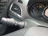 Renault Mégane 1.5 dCi 66kW - náhled 16