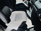 Škoda Felicia Combi 1.6MPi LX, Klima, 2. maj - náhled 16