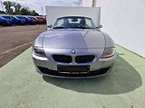 BMW Z4 2.0 Klima - náhled 7