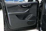Audi Q7 3.0TDI,S-Line,1.M,ČR,NzTop,Taž - náhled 18