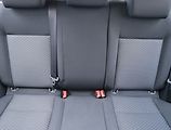 Volkswagen Golf (2010) 1.6 TDI, ČR,1.maj, Serv.kniha - náhled 10