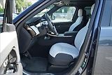 Land Rover Range Rover Sport 4,4 P530 First Edt,ČR,1maj,DPH - náhled 12
