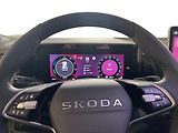 Škoda Kodiaq iV Sportline 360 Canton Taž - náhled 7