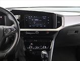 Opel Mokka (2024) GS-Line 1.2 Turbo, Kůže - náhled 12