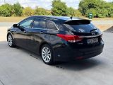 Hyundai i40 (2013) 1.7CRDI,733 223 624 VOLAT - náhled 7