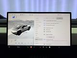 Tesla Ostatní AWD 438 KW FOUNDATION SERIES, - náhled 24