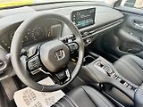 Honda ZR-V (2026) 2.0e:HEV 135kW ADVANCE MR2027 - náhled 10