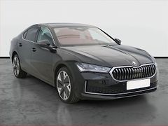 Škoda Superb (2024) 2.0 TDI - fotografie inzerátu
