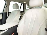 BMW X5 xDrive30d - náhled 20