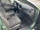 Kia Ceed (2025)  SW TOP+PAK BUSINESS 1.5 T-GDI - náhled 13