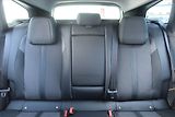 Peugeot 308 (2024) Allure 1.2 PureTech, Automat - náhled 10