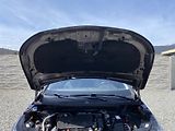 Opel Grandland X 1.6CTD-i 130PS LIFE 165TKM TOP - náhled 87